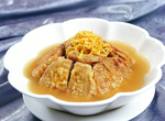 安康莲菜盒