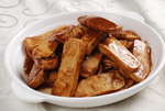 百年香豆腐