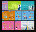 预防新型冠状病毒感染的肺炎