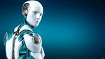 机器人 人工智能   科技