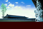 地产素材