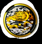 地产素材