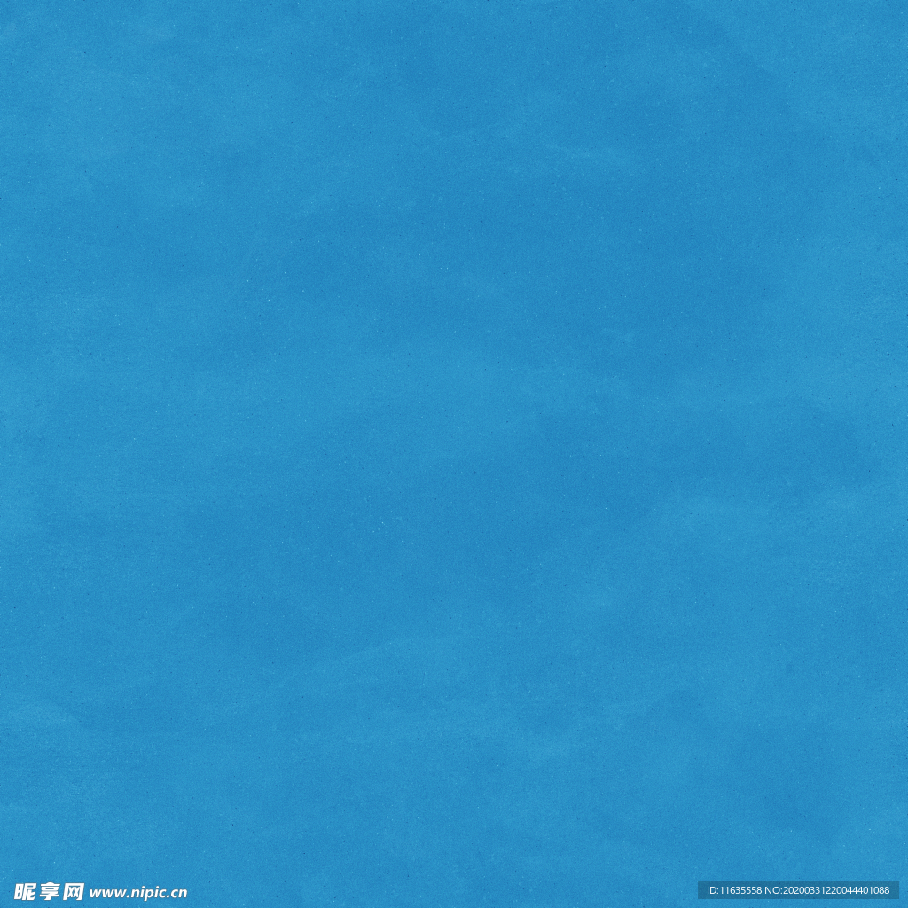 绚丽背景图片