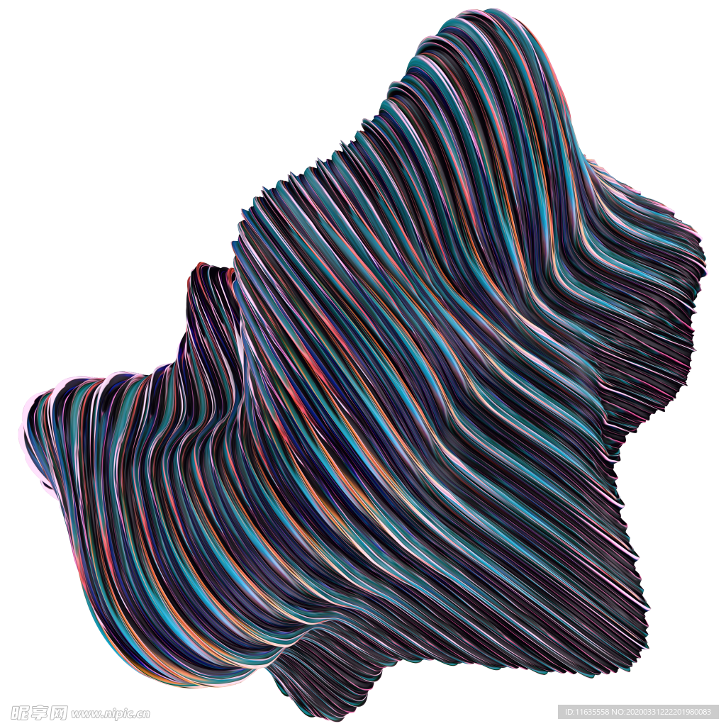 绚丽背景图片