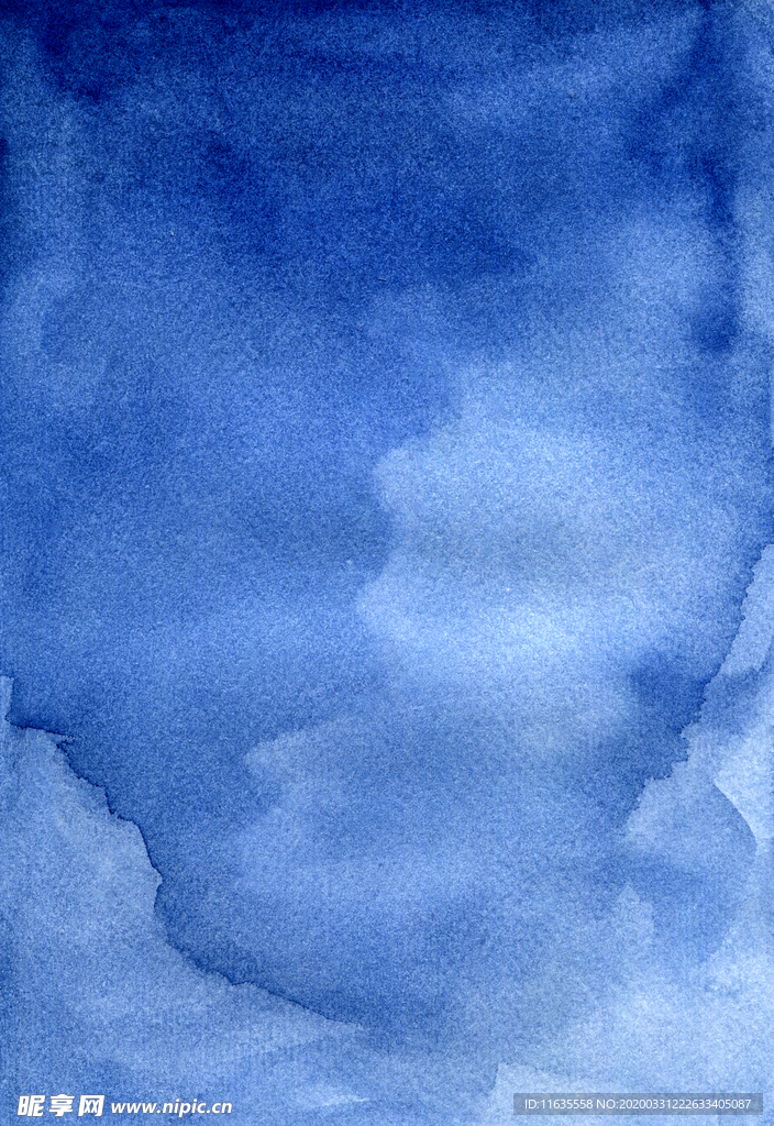 绚丽背景图片