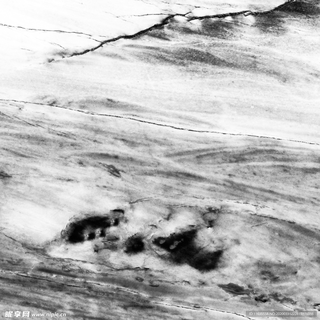 绚丽背景图片