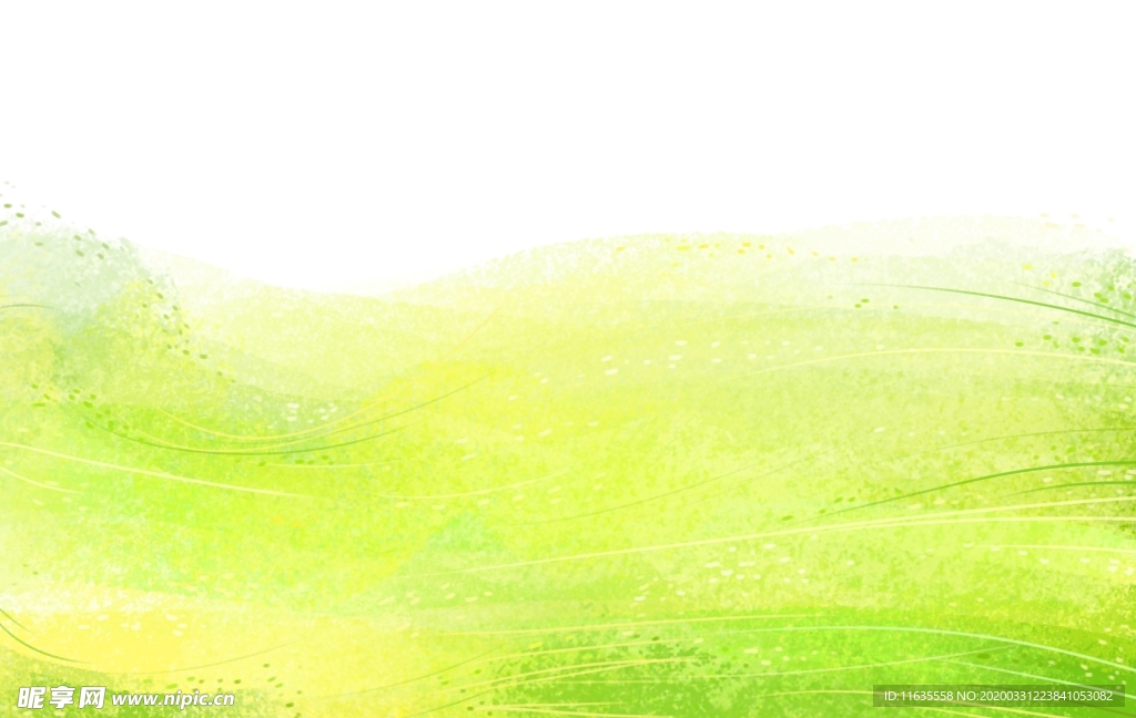 绚丽背景图片
