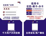 九色优选