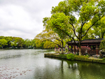 西湖