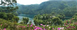 鼎湖山