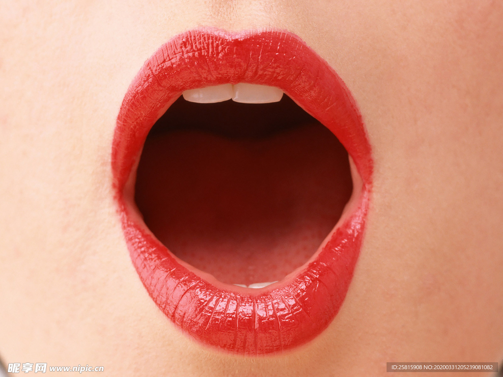 例证亲吻嘴唇红色vectorized 库存例证. 插画 包括有 爱好健美者, 和蔼可亲的, 夹子, 嘴唇, 女孩 - 4845062