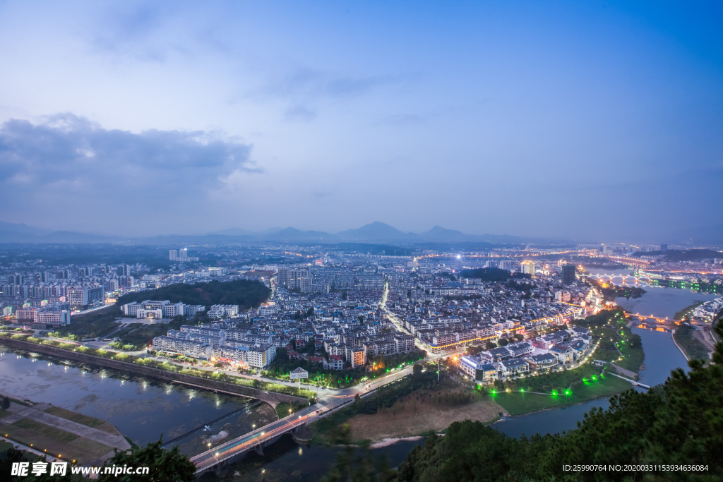 城市 摄影 图片 配图 设计