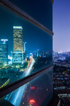 城市 摄影 图片 配图 设计