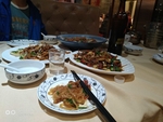 美食