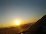 太阳