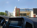 学校