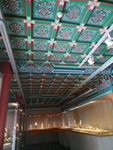 屋顶