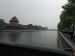 外部风景