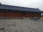 天坛