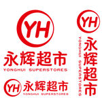 永辉超市