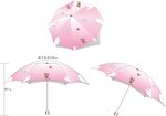 雨伞