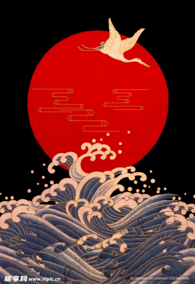 浮世绘