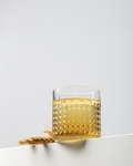 啤酒特写