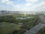 城市