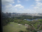 城市