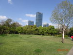 公园