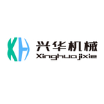 XH兴华