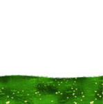 草茵