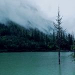 四姑娘山
