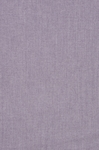 布纹