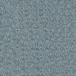 布纹