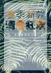 春季新款