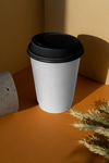 咖啡杯样机