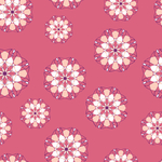 花纹