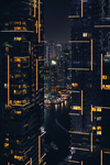 城市