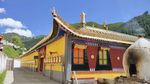 寺院