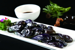 豉油迷你茄