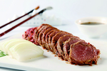 酱牛肉