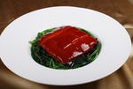 东坡肉 东皮肉