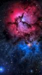 宇宙