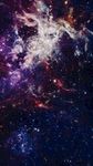 太空