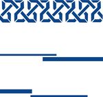 线条图案