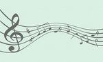 音乐符号