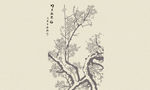 梅花