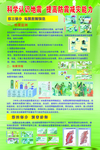 科学防护  地震减灾