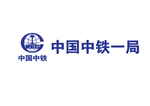 中国中铁logo